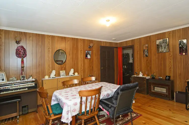 Fourth view of Homely house listing, 1 Bunyip Court, Goolwa South SA 5214