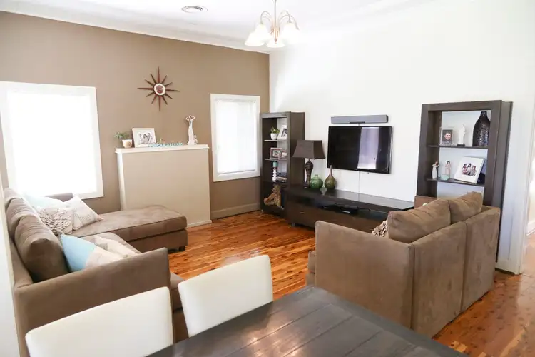 Seventh view of Homely house listing, 64 Coolah Street, Griffith NSW 2680