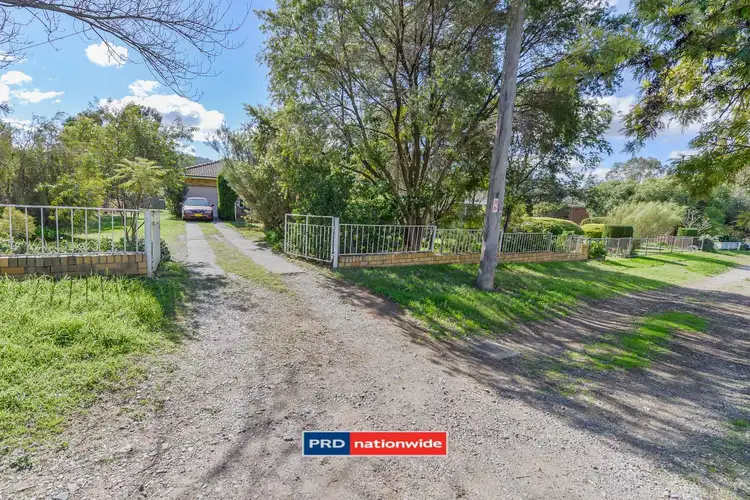Second view of Homely house listing, 472 Armidale Road, East Tamworth NSW 2340