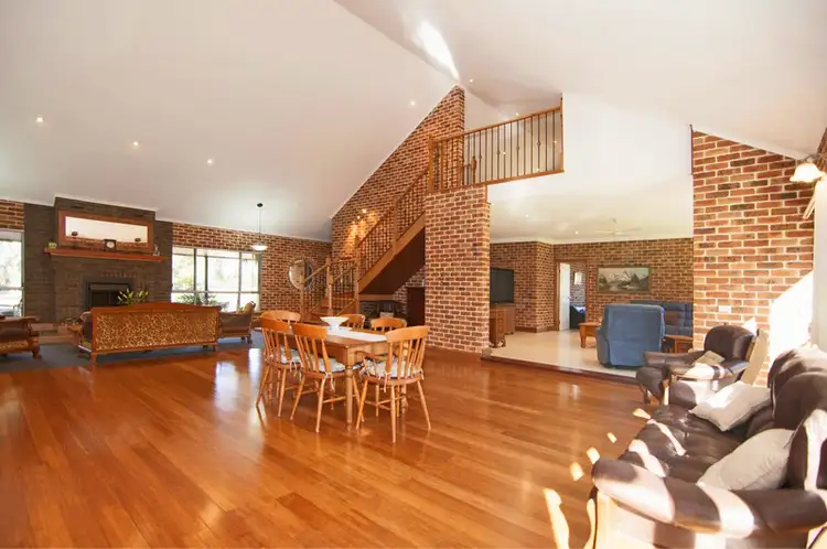 Third view of Homely house listing, 7-9 Linkwood Drive, Nowra Hill NSW 2540