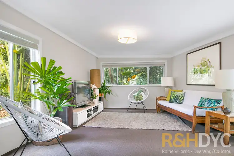 Fifth view of Homely house listing, 38 Lindley Avenue, Narrabeen NSW 2101
