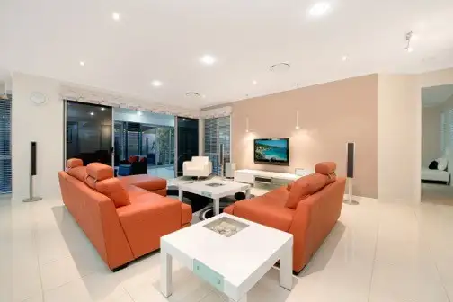 Sixth view of Homely house listing, 24 Hideaway Close, Narangba QLD 4504