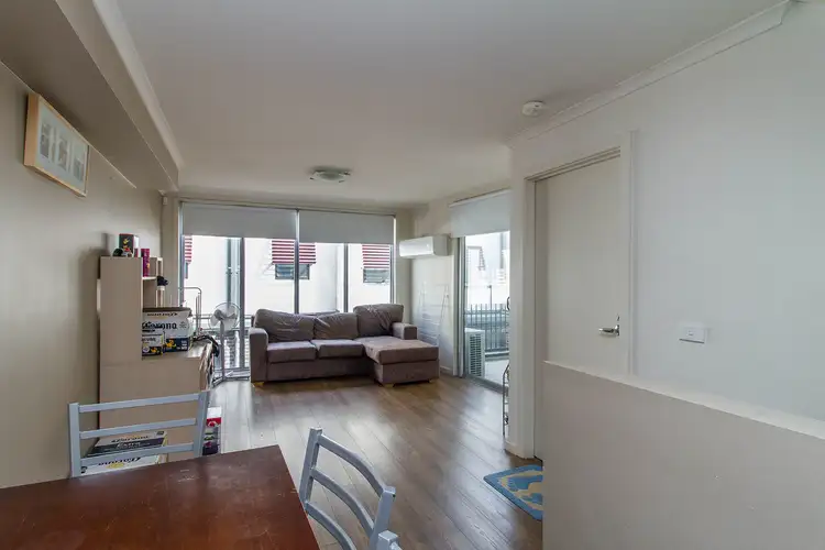 Seventh view of Homely townhouse listing, 1129 Plenty Road, Bundoora VIC 3083