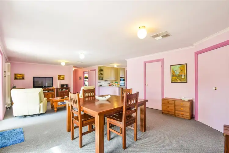 Fourth view of Homely house listing, 37 Cottesloe Avenue, Port Noarlunga South SA 5167