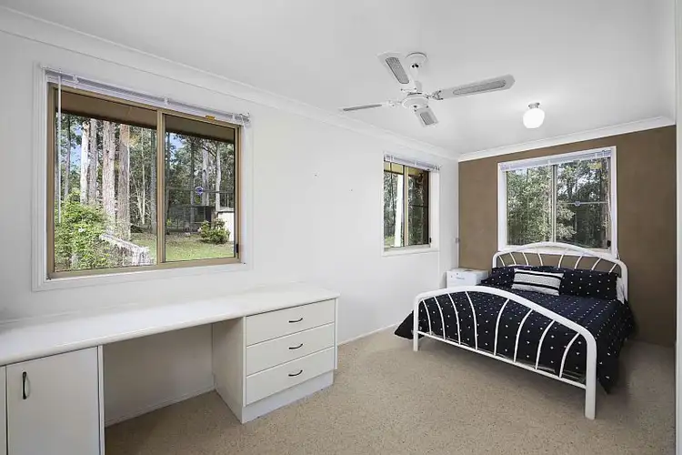 Seventh view of Homely rural property listing, 37 Cowarra Close, King Creek NSW 2446
