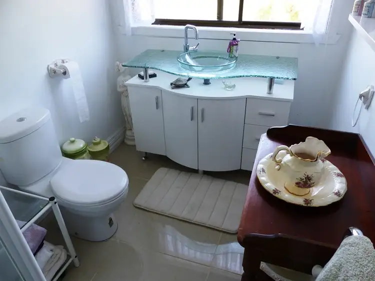 Sixth view of Homely house listing, 24 Robertson Street, Casterton VIC 3311