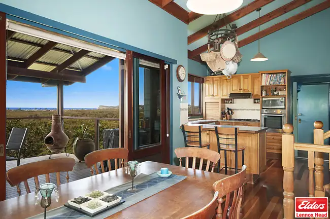 Sixth view of Homely house listing, 62 Fig Tree Hill Drive, Lennox Head NSW 2478