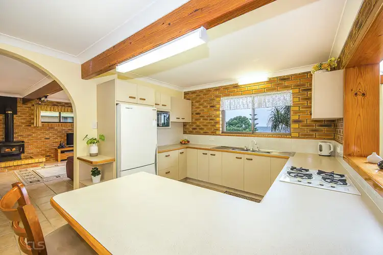Fourth view of Homely house listing, 57 Esplanade, Godwin Beach QLD 4511