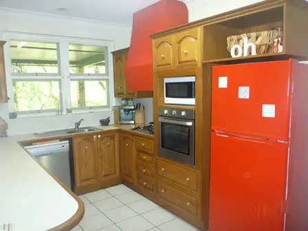 Fifth view of Homely house listing, 20 Woods Terrace, Braitling NT 870