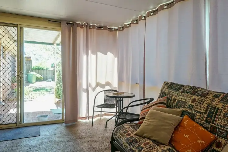 Sixth view of Homely house listing, 560 Borenore Road, Orange NSW 2800