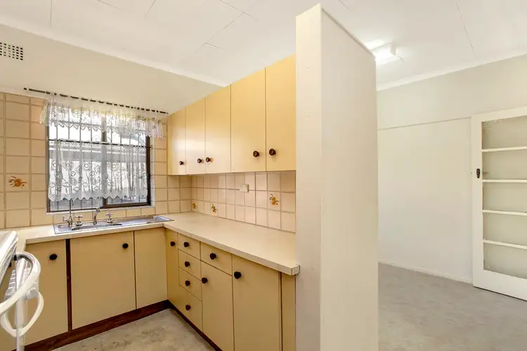 Fifth view of Homely house listing, 3 Dalley Avenue, Pagewood NSW 2035