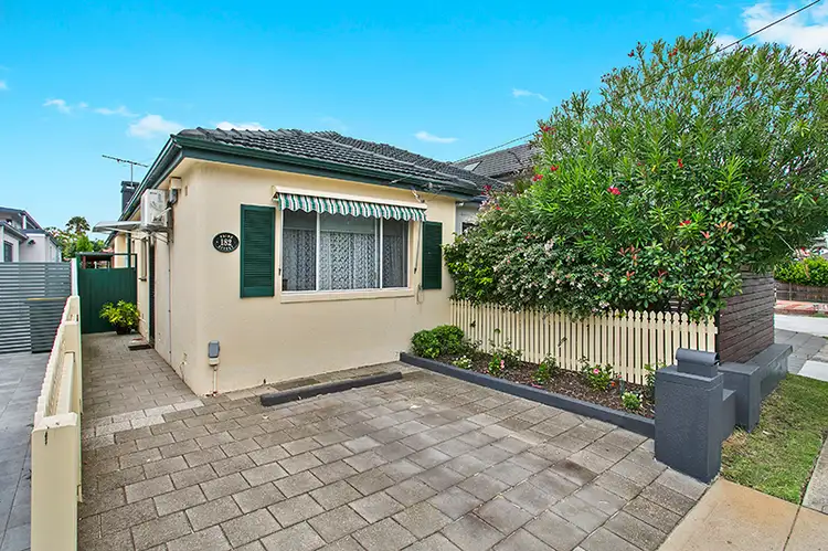 182 Paine Street, Maroubra NSW 2035