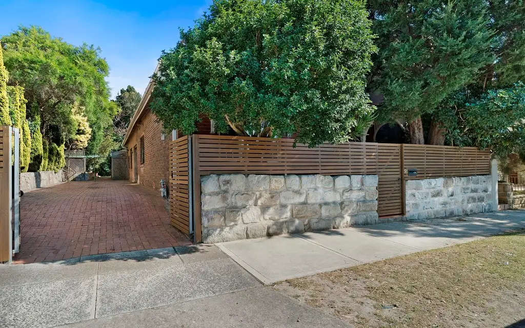 Main view of Homely house listing, 91 Watson Street, Bondi NSW 2026