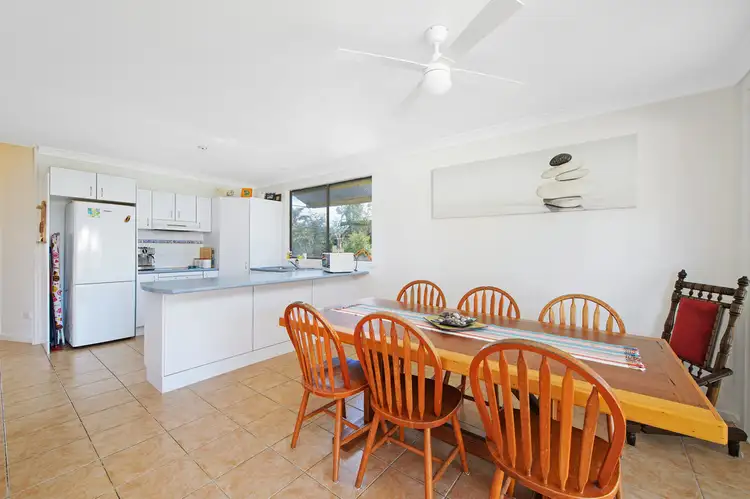 Third view of Homely house listing, 28 Koribah Avenue, Lake Cathie NSW 2445