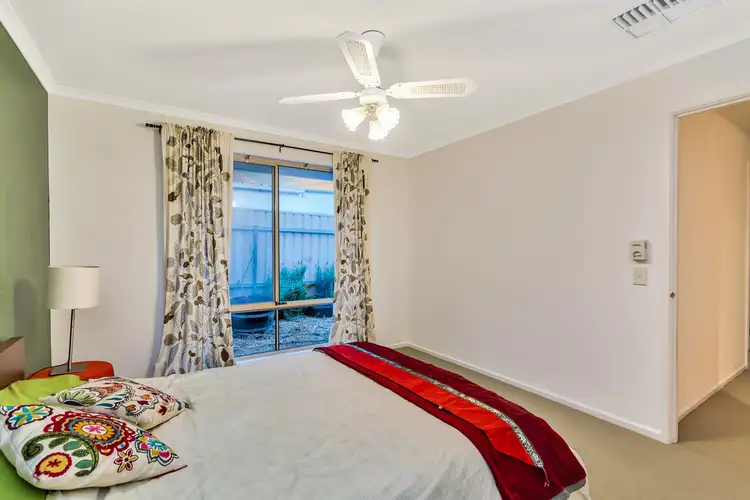 Sixth view of Homely house listing, 19 Mawson Circuit, Woodcroft SA 5162