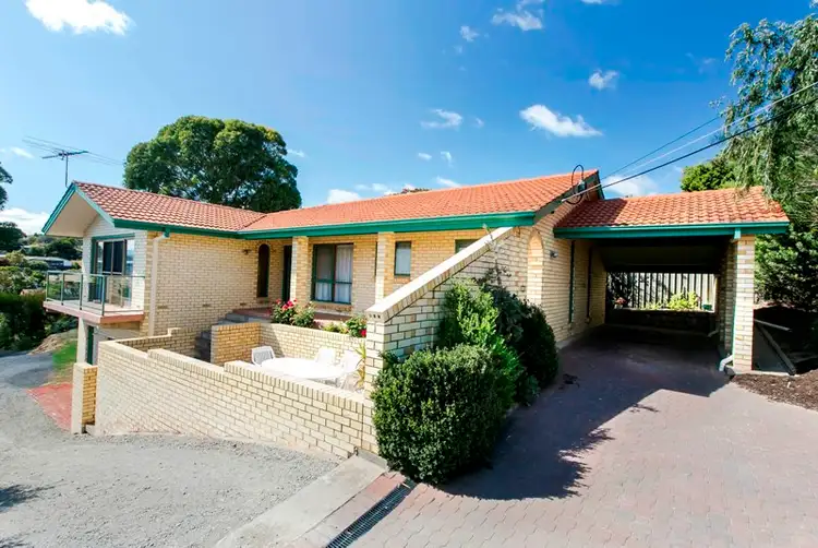 18 WEST STREET, Seacliff Park SA 5049