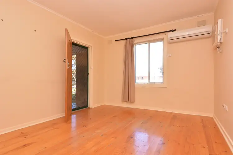 Second view of Homely house listing, 28 Ring Street, Whyalla Norrie SA 5608