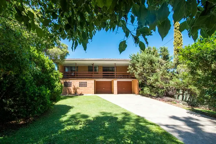 221 Fry Street, Grafton NSW 2460