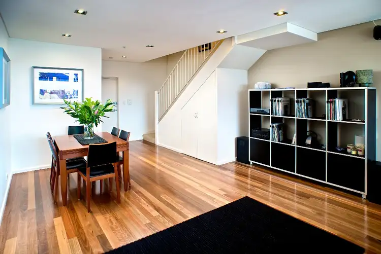 Sixth view of Homely unit listing, 16/117 Boyce Road, Maroubra NSW 2035