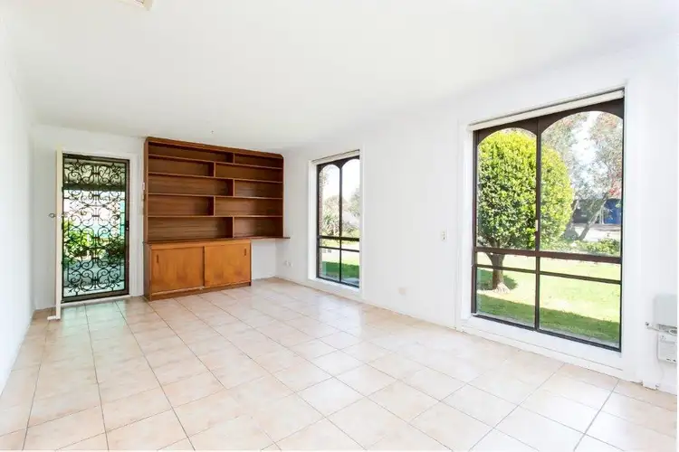 Third view of Homely house listing, 45 Desoto Drive, Port Willunga SA 5173