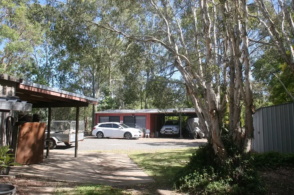 Main view of Homely land listing, Lot 1/108 Boundary Road, Urangan QLD 4655