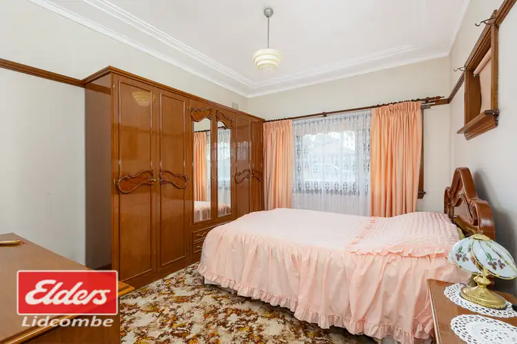 Sixth view of Homely house listing, 20 Bombay Street, Lidcombe NSW 2141