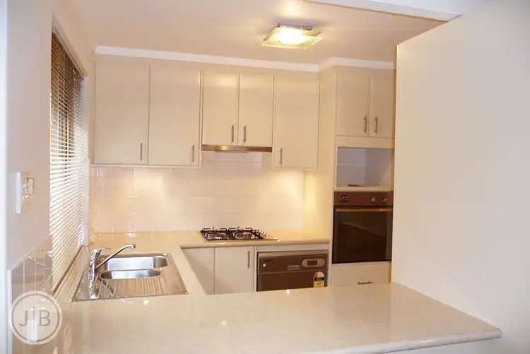 Third view of Homely house listing, 77D Comer Street, Como WA 6152