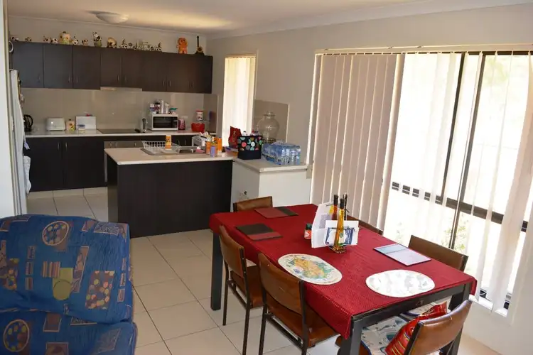 Third view of Homely house listing, 12 St George Street, Warwick QLD 4370