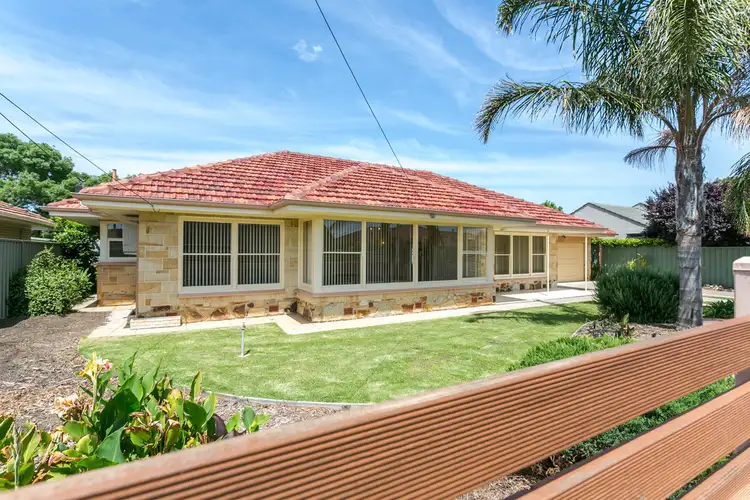 7 Repton Road, Somerton Park SA 5044