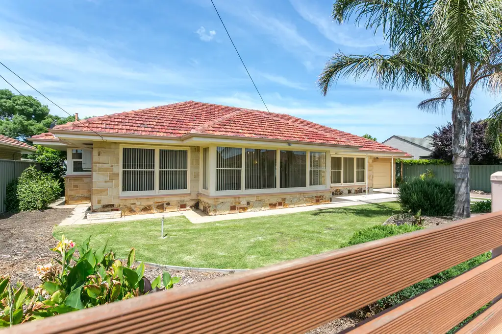 Main view of Homely house listing, 7 Repton Road, Somerton Park SA 5044