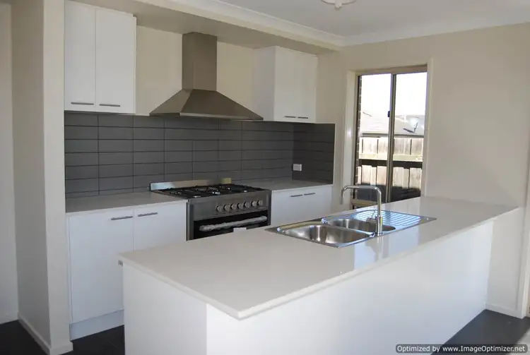 Second view of Homely house listing, 91B Gatehouse Drive, Bairnsdale VIC 3875