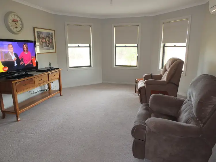 Seventh view of Homely house listing, 41-43 Templeton Street, Avoca VIC 3467