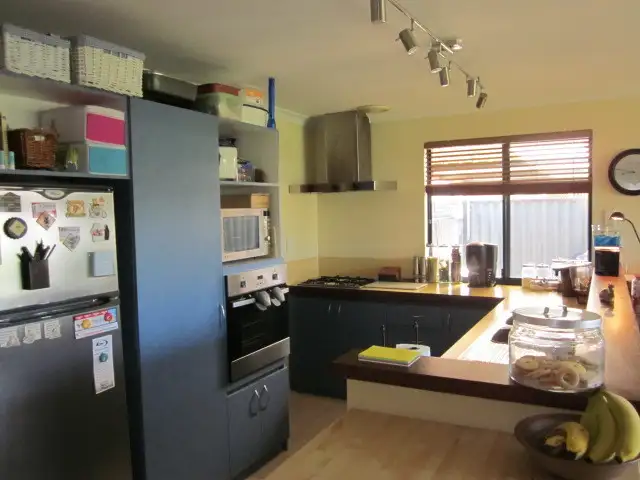 Sixth view of Homely house listing, 15 McCoy Place, Quinns Rocks WA 6030