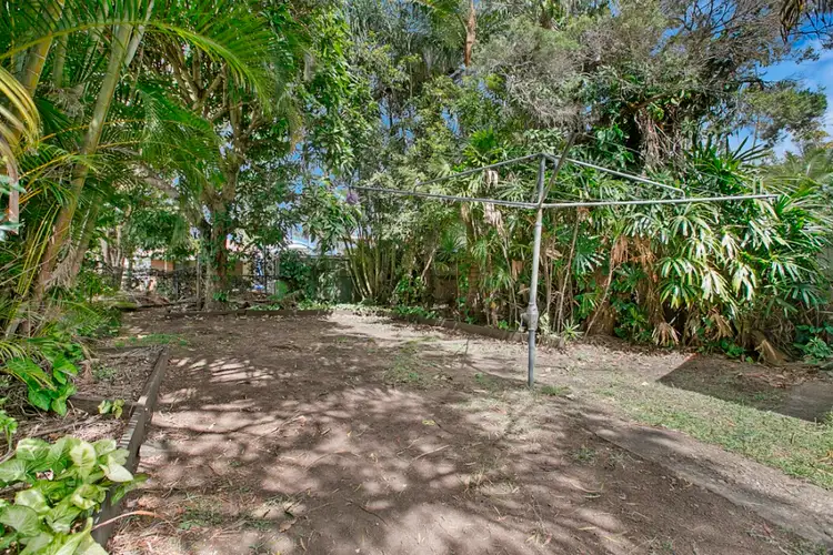 Sixth view of Homely house listing, 14 Coolana Street, Lota QLD 4179