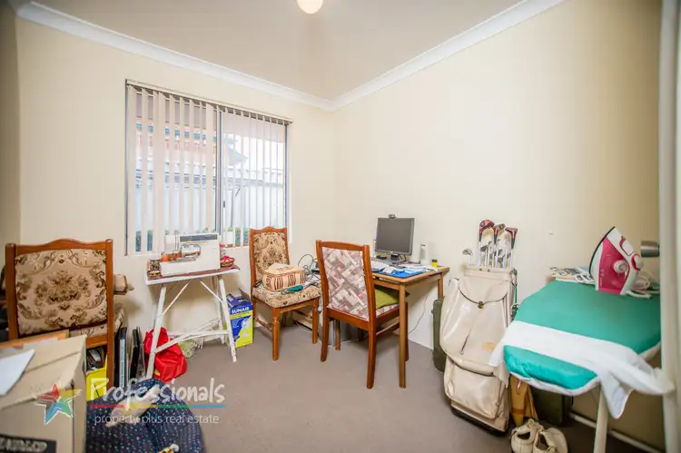 Seventh view of Homely unit listing, Unit 2/8 Collier Avenue, Balcatta WA 6021