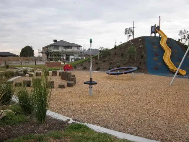 Sixth view of Homely land listing, 7 Manhattan Drive, Officer VIC 3809