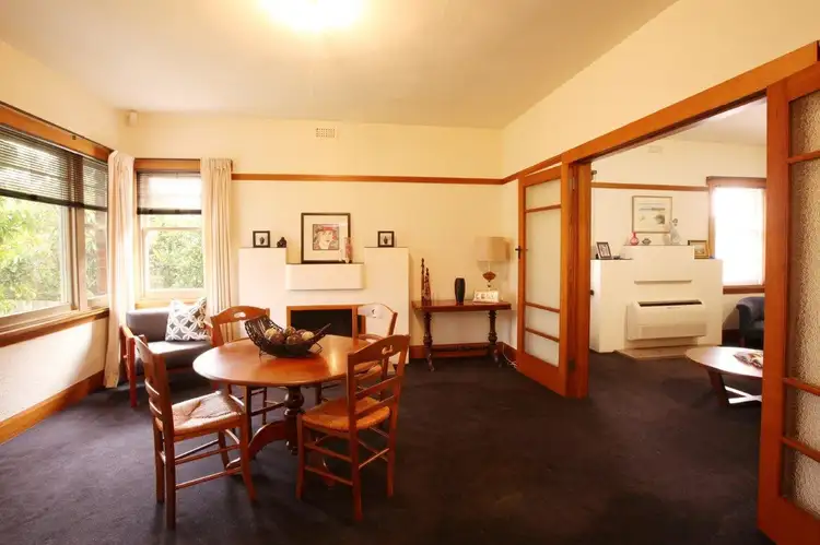 Sixth view of Homely house listing, 25 Riverdale Grove, Newstead TAS 7250