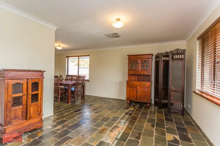Sixth view of Homely house listing, 5 Mallee Way, Forrestfield WA 6058