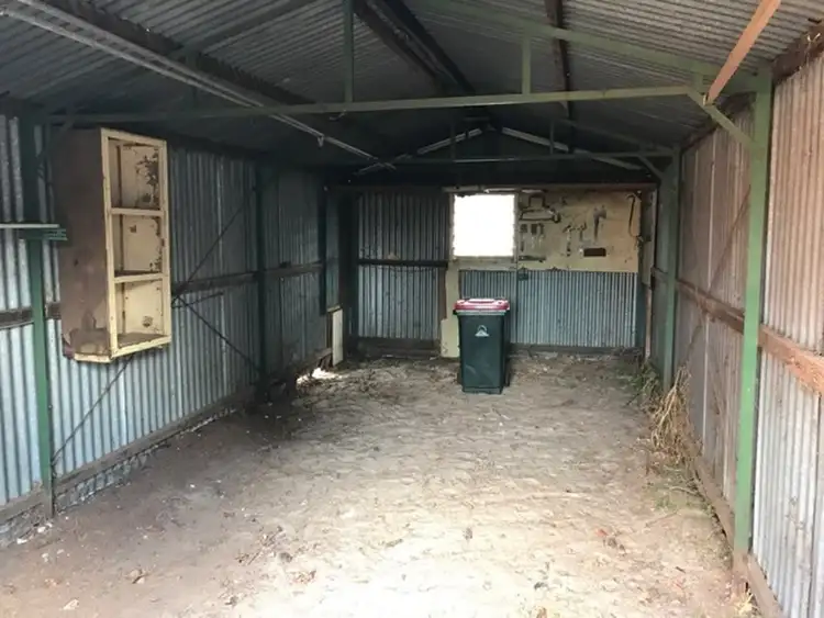 Seventh view of Homely house listing, 5 Kendall Street, Evanston SA 5116