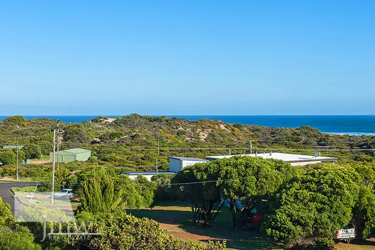 Third view of Homely house listing, 8 Georgette Road, Gracetown WA 6284