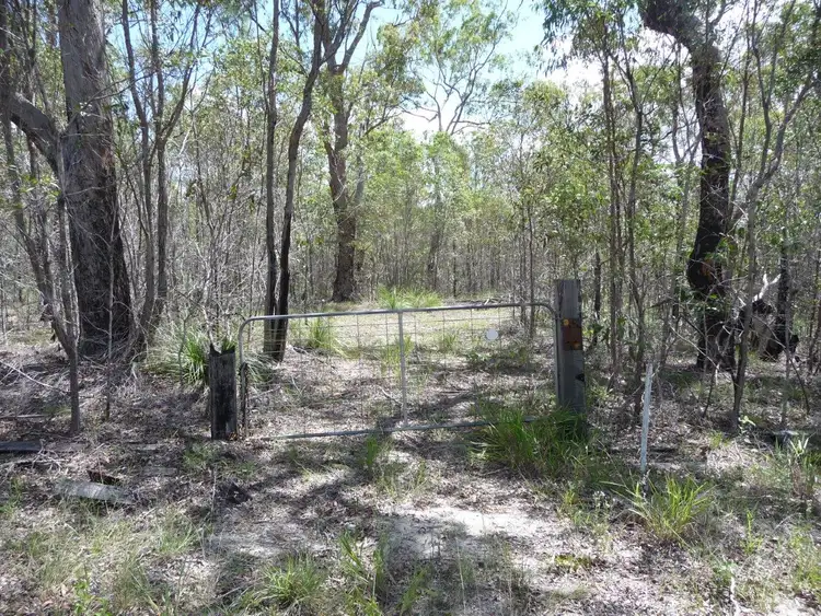 1508 Tableland Rd