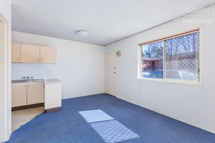 Fourth view of Homely unit listing, 27/22 Mowatt Street, Queanbeyan East NSW 2620