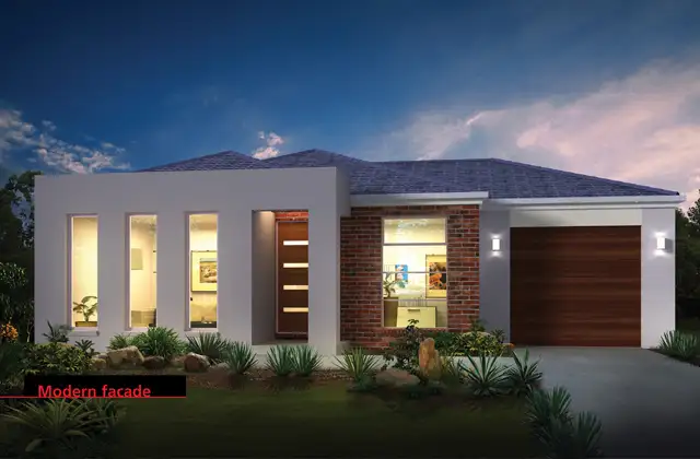 Lot 10, 10 Fourth Avenue, Woodville Gardens SA 5012