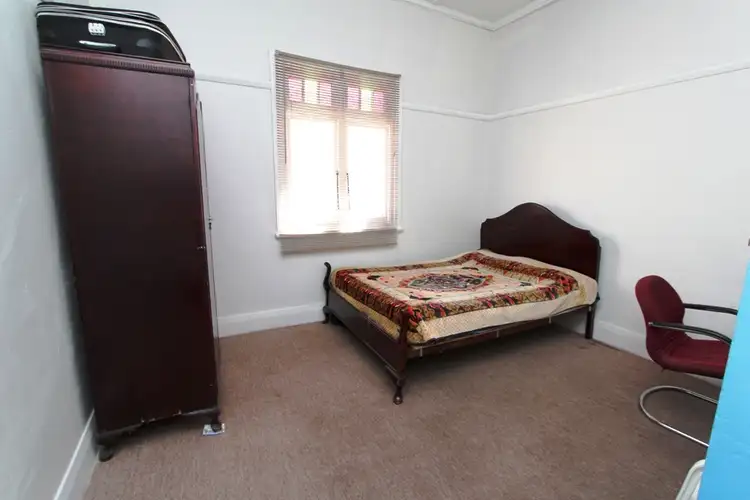 Sixth view of Homely house listing, 197 Stewart Street, Bathurst NSW 2795