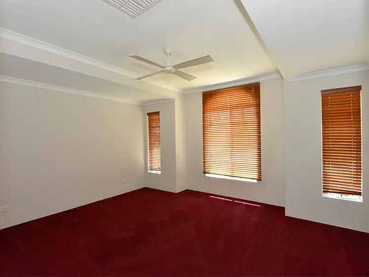 Fifth view of Homely house listing, 28 Edgeworth Circuit, Tapping WA 6065