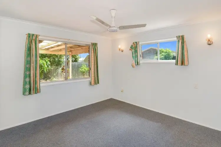 Fifth view of Homely house listing, 24 Orringa Street, Wurtulla QLD 4575
