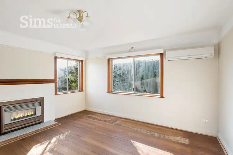Fifth view of Homely house listing, 18 Mayfield street, Mayfield TAS 7248