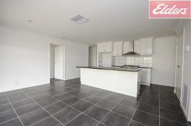 Fourth view of Homely house listing, 21 Krueger Street, Baranduda VIC 3691