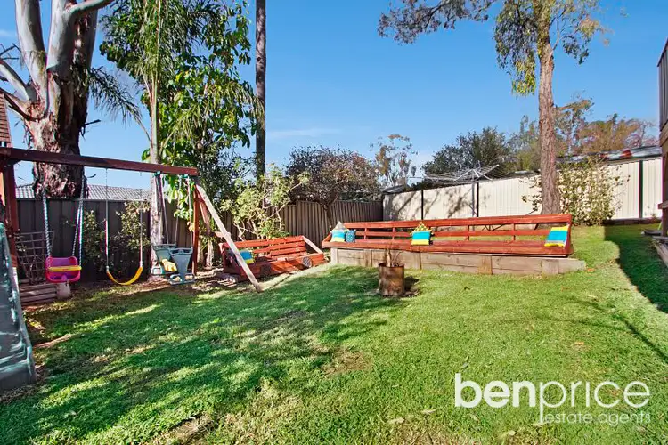 Seventh view of Homely house listing, Address available on request