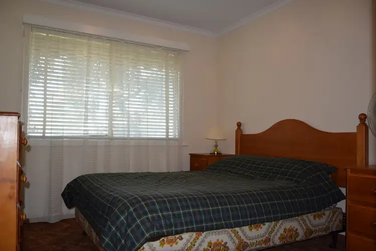 Fifth view of Homely house listing, 30 McAlister Street, Darlington Point NSW 2706